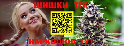 индика Волжский