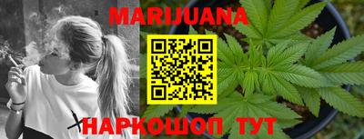 индика Волжский
